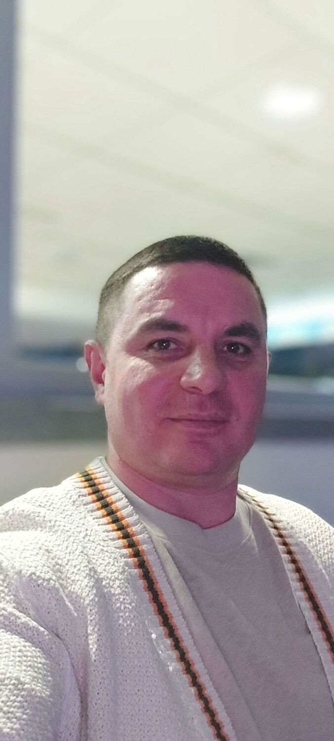  ,   , 41 ,   ,   , c 