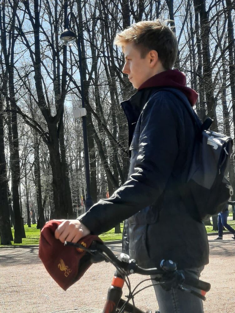 ���� 33065900 ����� ���������, 22 ����, ���� ���������� � �����-����������