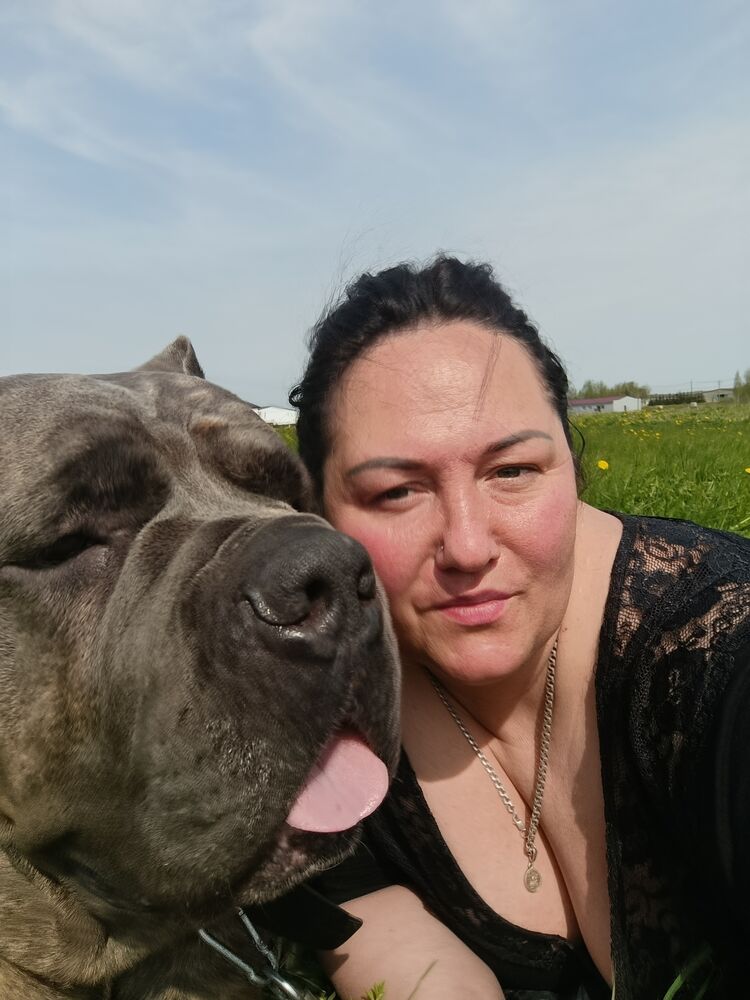  ,   , 40 ,     , c , 