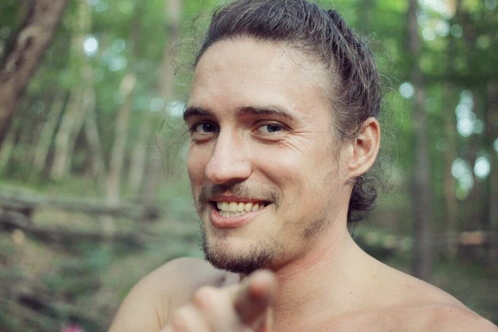  ,   , 36 ,   