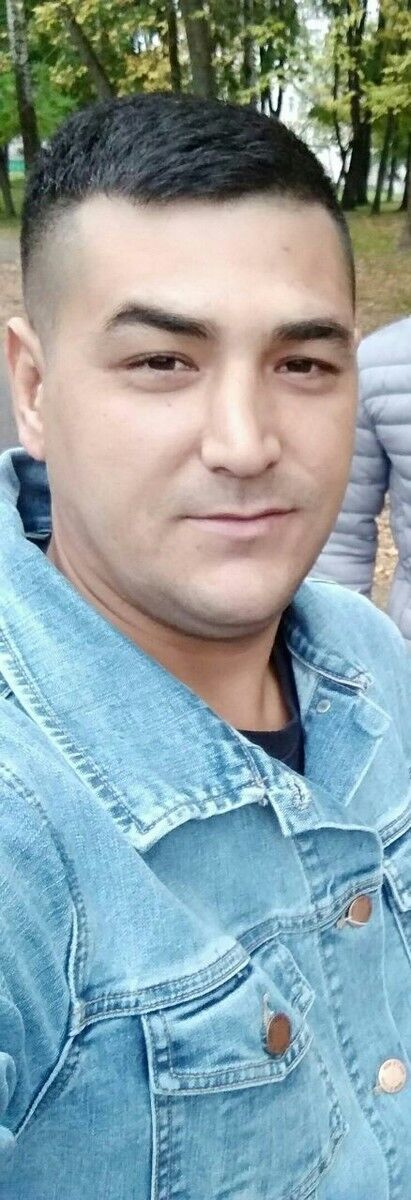 ���� 19384510 ������� ����, 36 ���, ���� ���������� � �����