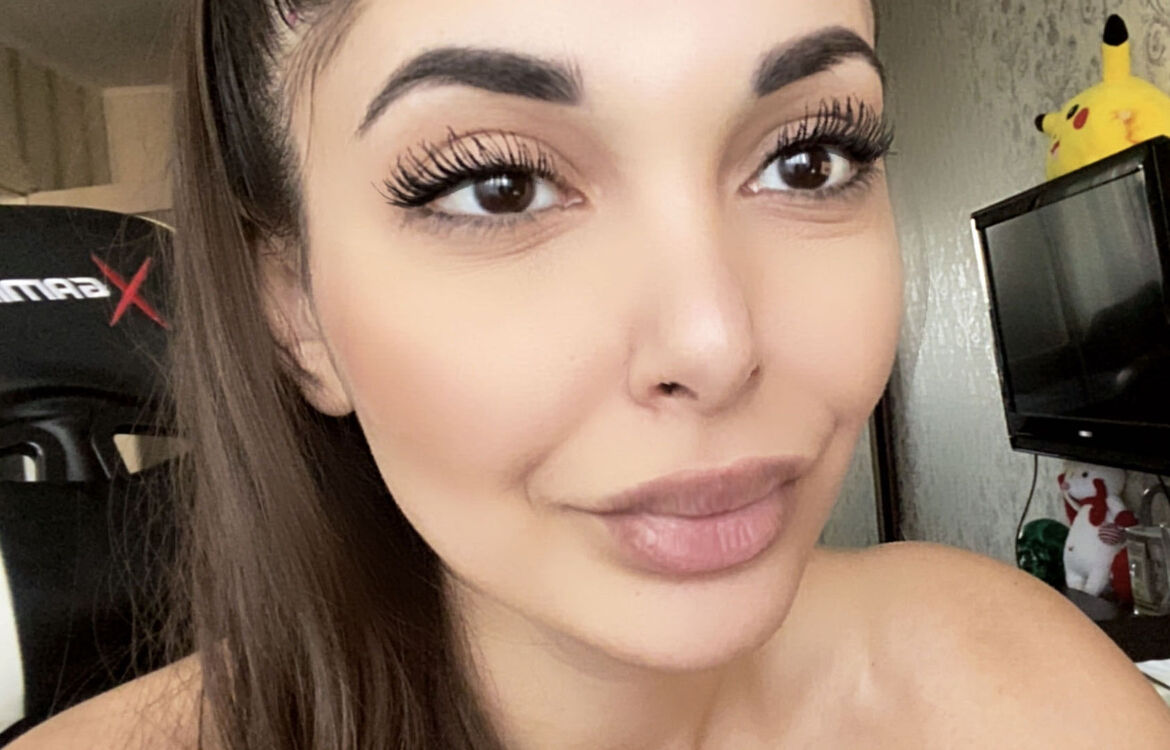 ���������� �����, ���� ������� ����, 31 ���, ������������ 