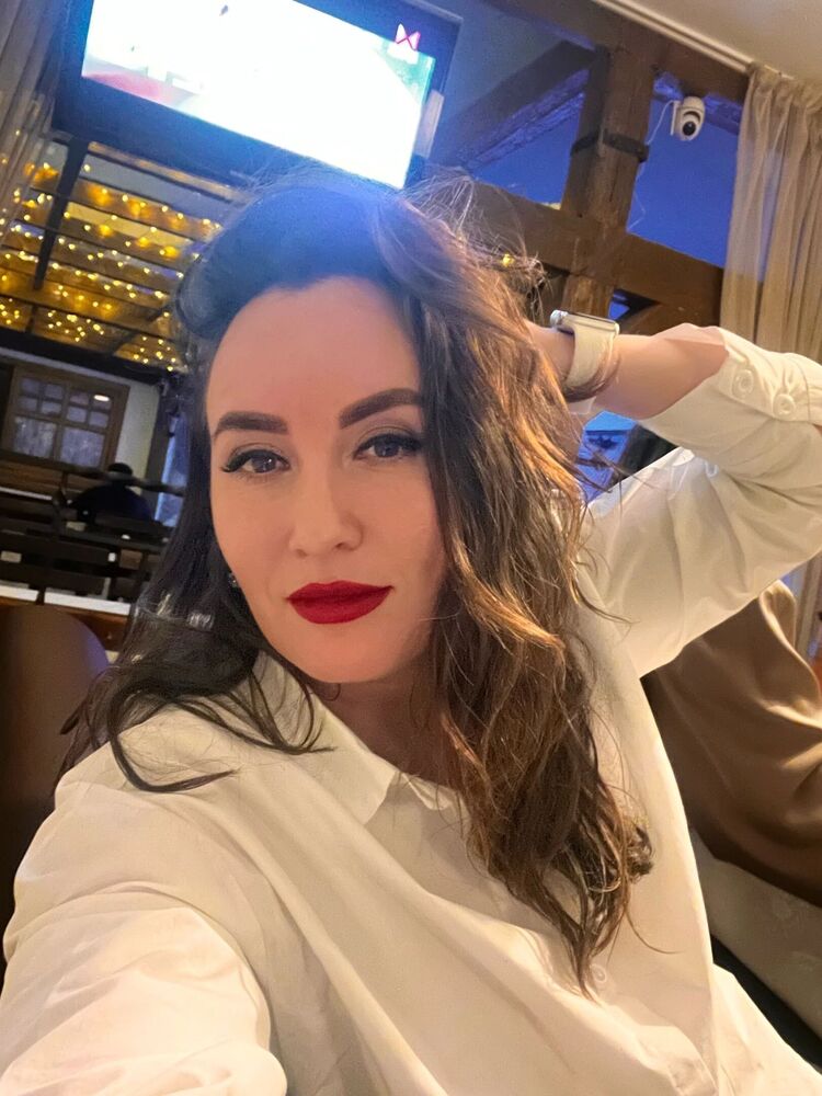 ���� 31933490 ������� ��������, 37 ���, ���� ���������� � ����������