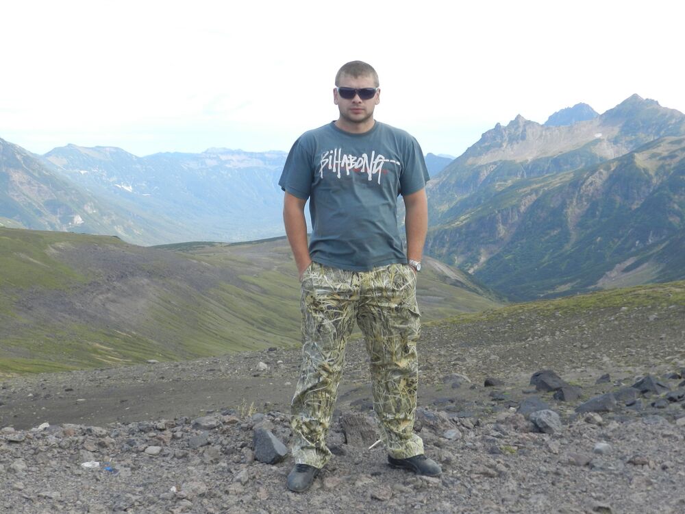 ���� 55980360 ������� �����, 42 ����, ���� ���������� � ������