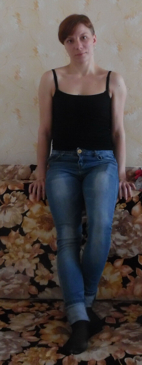 ,   , 33 ,     , c 