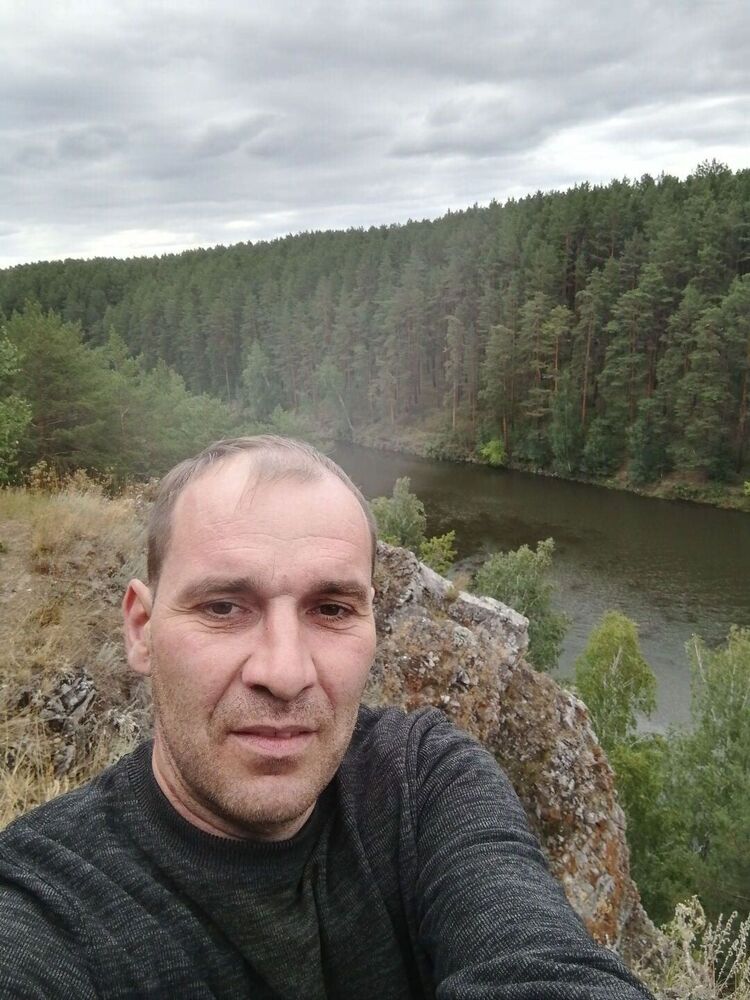 ���������� ������� ������, ���� ������� ���������, 47 ���, ������������ ��� ������, ����� � ���������, ���������