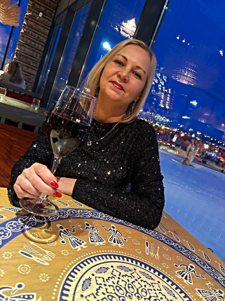 ���������� ������������, ���� ������� �����, 54 ����, ������������ ��� ������, ����� � ���������