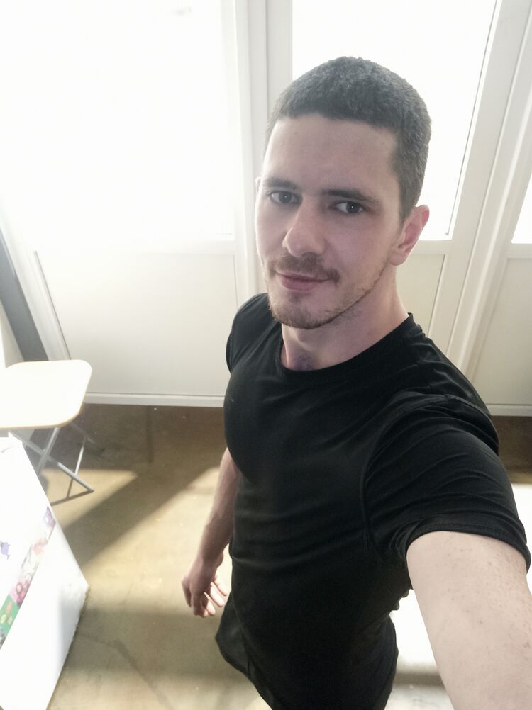  -,   , 31 ,   ,   