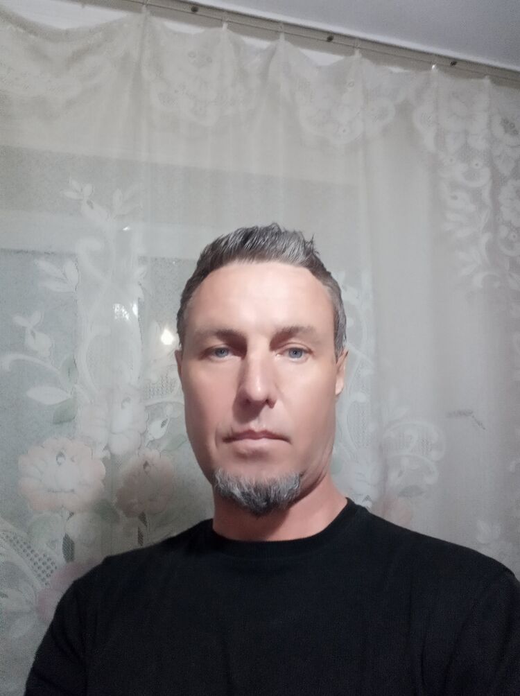 ���� 33173160 ������� ����, 43 ����, ���� ���������� � ��������