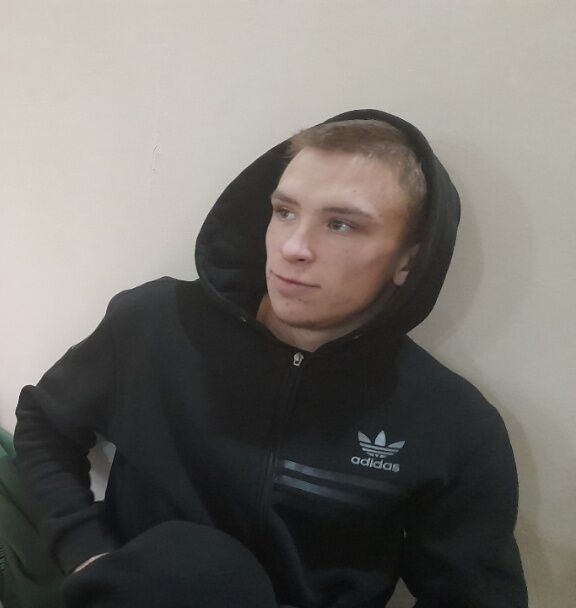 ���������� �������, ���� ����� �����, 23 ����, ������������ ��� ������, ����� � ���������