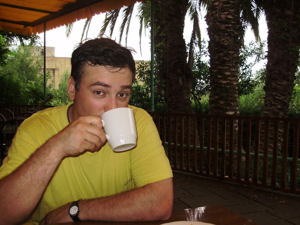  ,   Kasper, 48 ,  