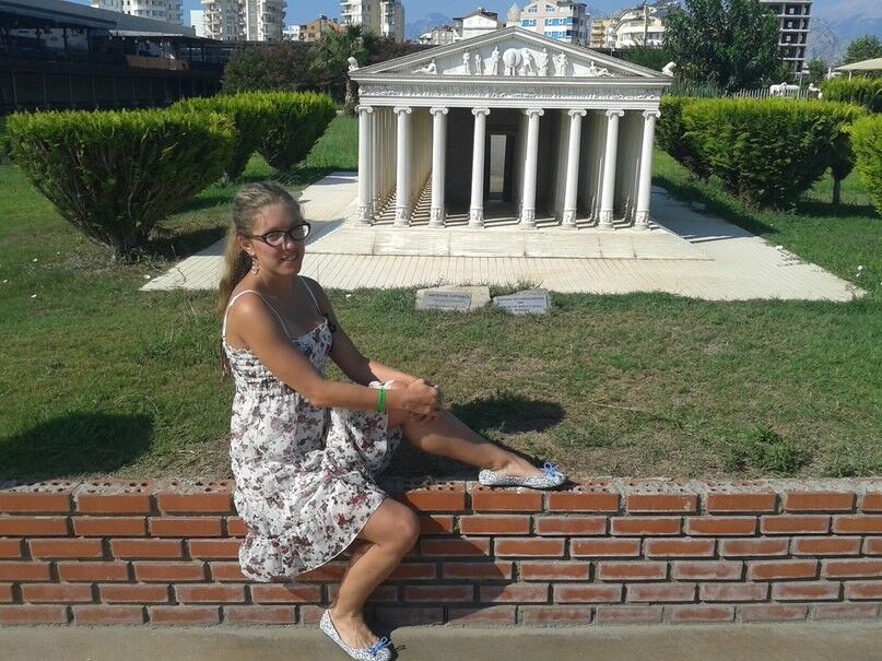 ���������� ������������, ���� ������� ���������, 37 ���, ������������ ��� ����� � ���������, c�������� ���������