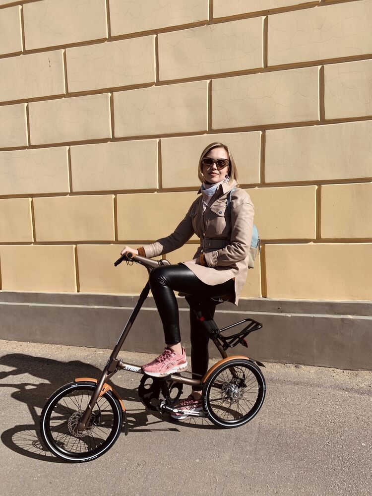 ���������� �����-���������, ���� ������� ���������, 32 ����, ������������ ��� ������, ����� � ���������, c�������� ���������