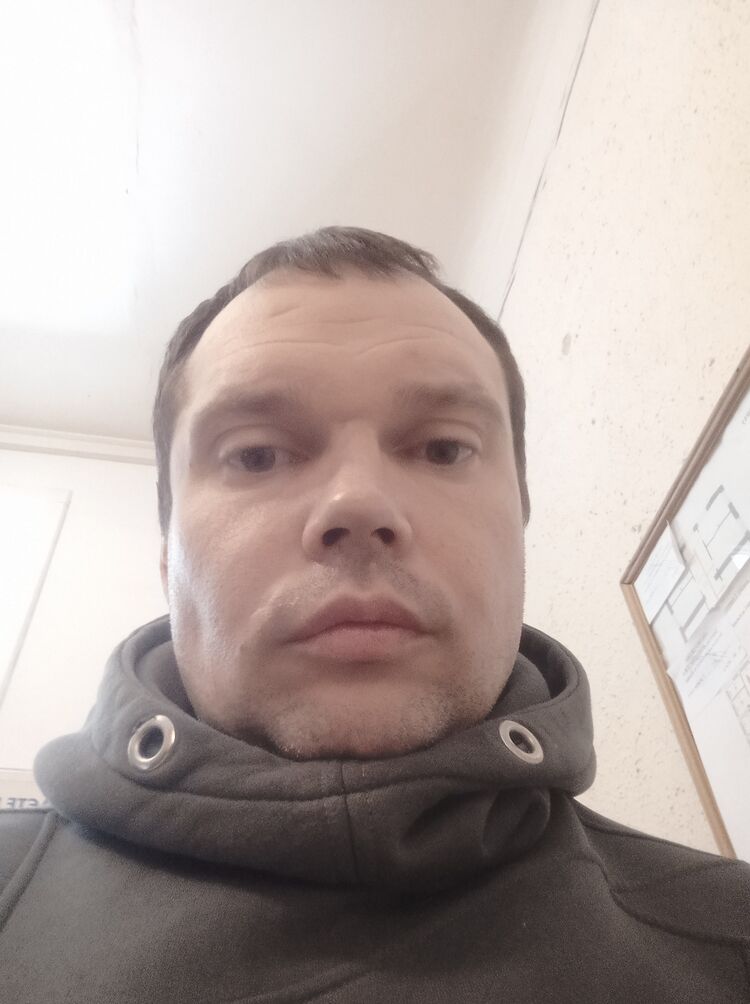  ,   , 35 ,     , c , 