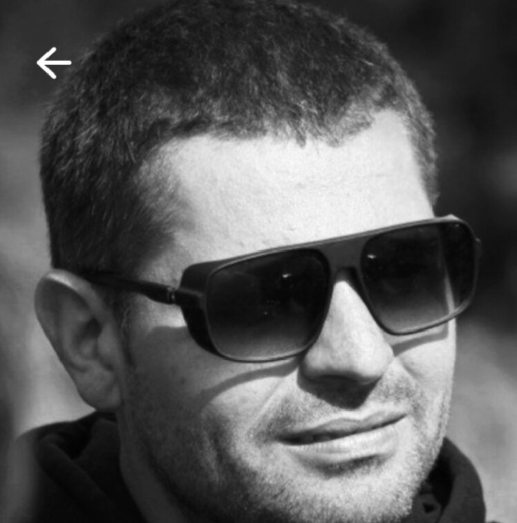  ,   Nike, 37 ,   ,   , c , 