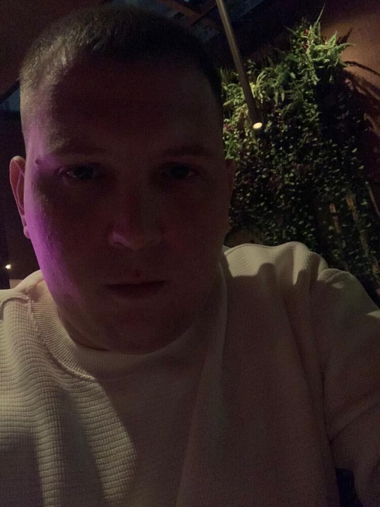 ���� 40673200 ����� Andrey, 25 ���, ���� ���������� � ������������