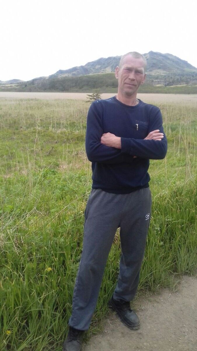  ,   , 54 ,   