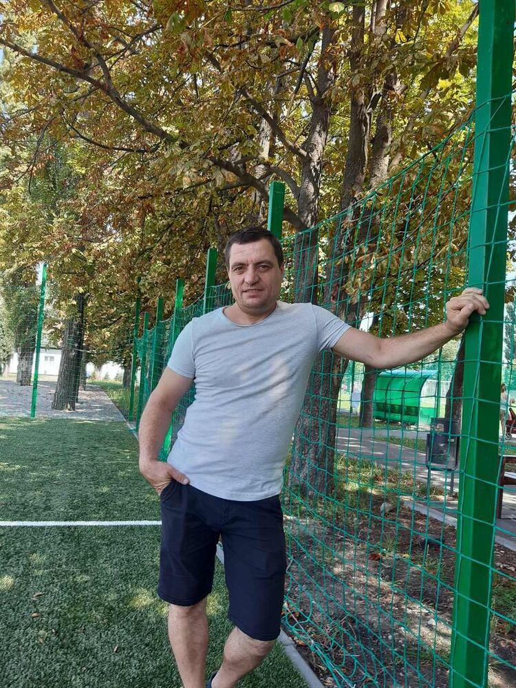 ,   , 46 ,   