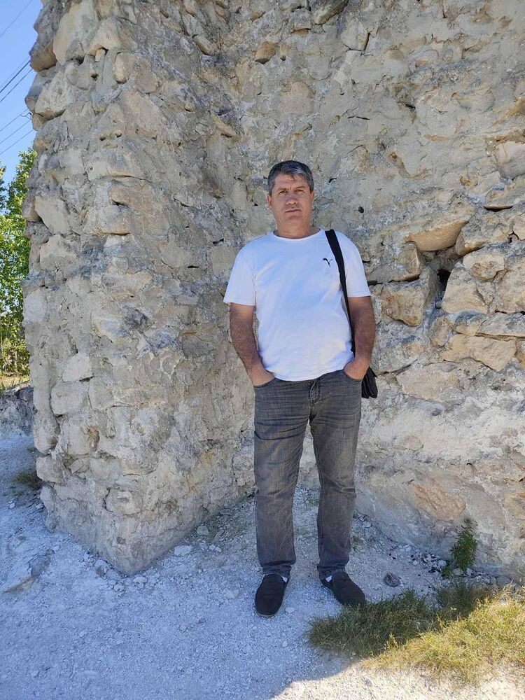 ���� 44858430 ������� ����, 41 ���, ���� ���������� � Chai Nat