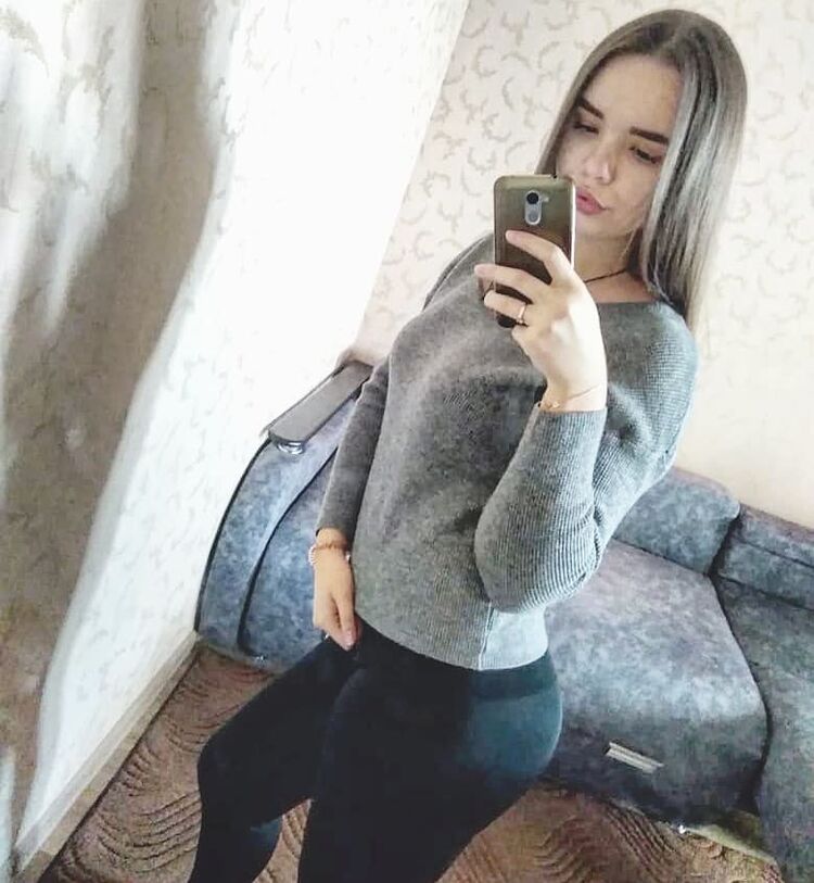  15001590  , 25 ,    