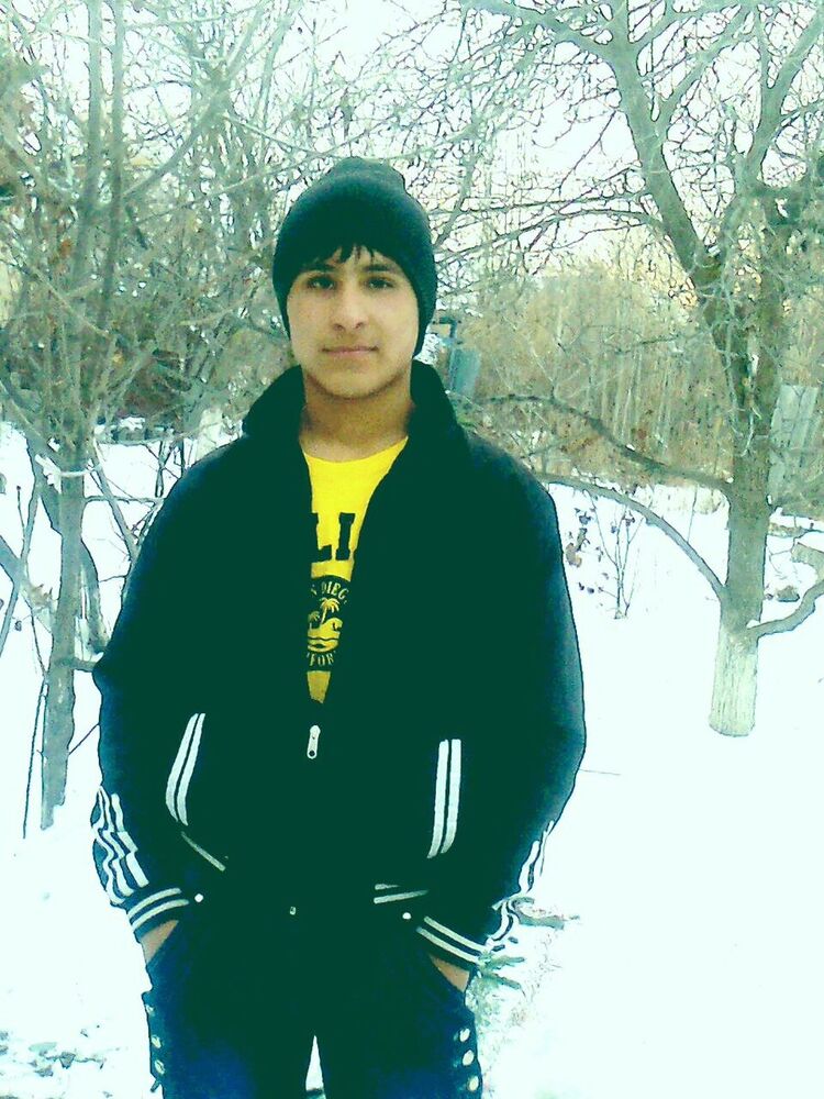 ���� 6514990 ������� ������, 30 ���, ���� ���������� � �������