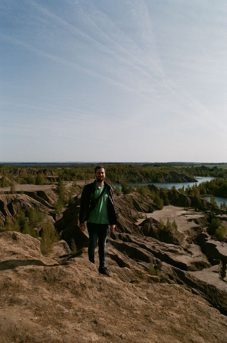 ���������� ������, ���� ������� ���������, 31 ���, ������������ ��� ������, ����� � ���������