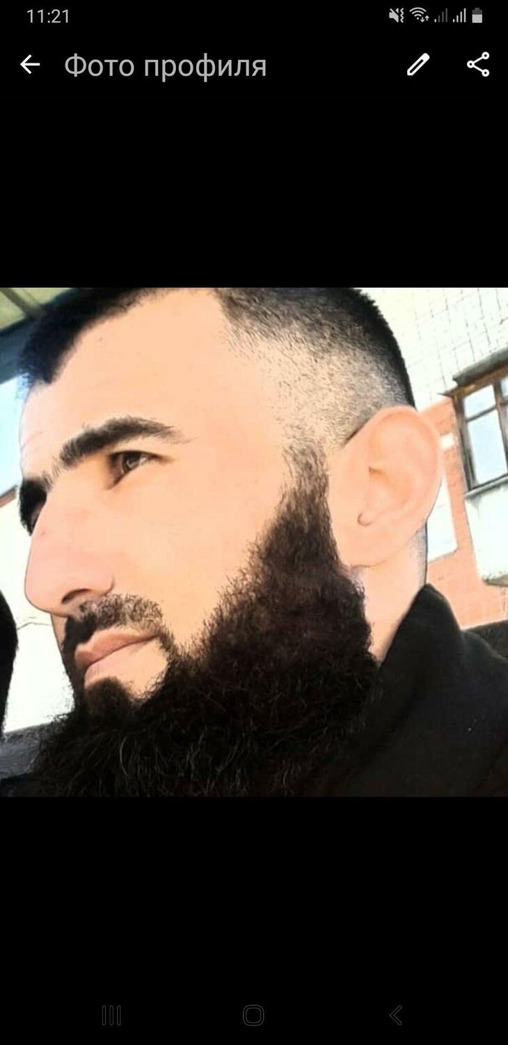 ���� 55396250 ������� ��������, 33 ����, ���� ���������� � ������