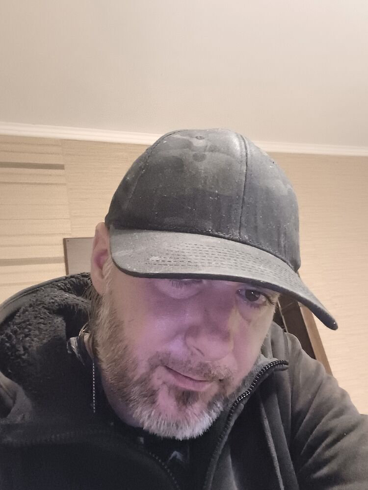 ���������� ������, ���� ������� �������, 44 ����, ������������ ��� ������, ����� � ���������