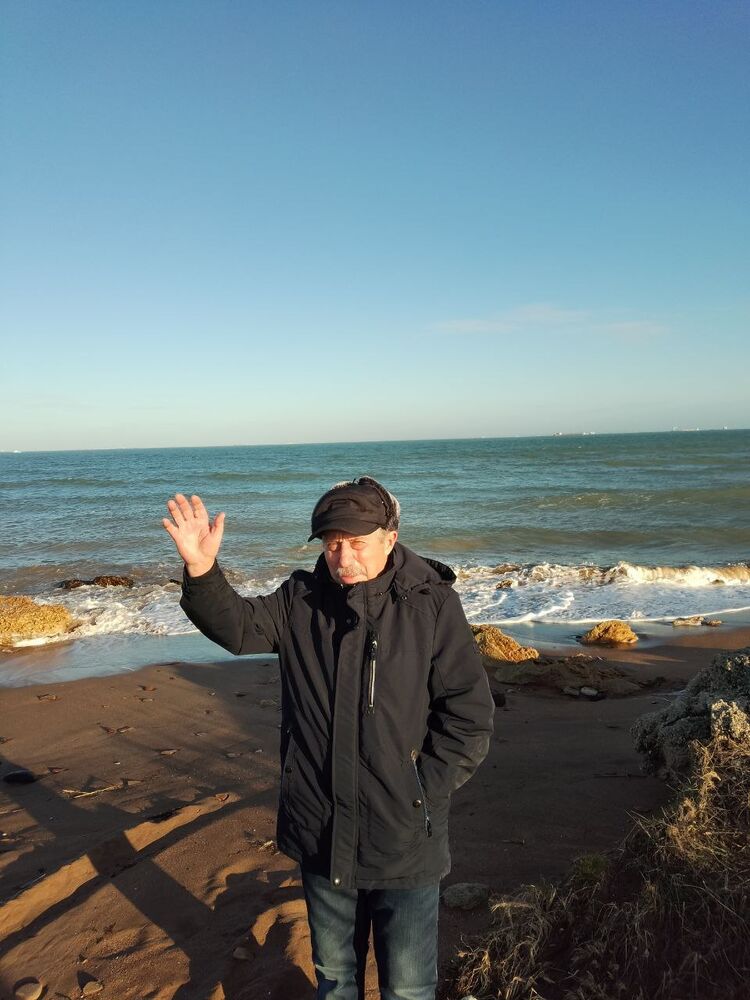 ���� 55720560 ������� ������, 81 ���, ���� ���������� � �����