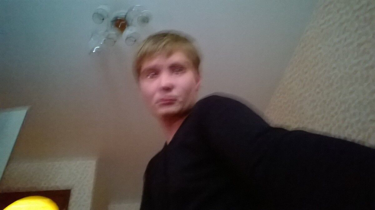 ���������� ���������, ���� ������� ������, 34 ����, ������������ ��� ������, ����� � ���������, c�������� ���������