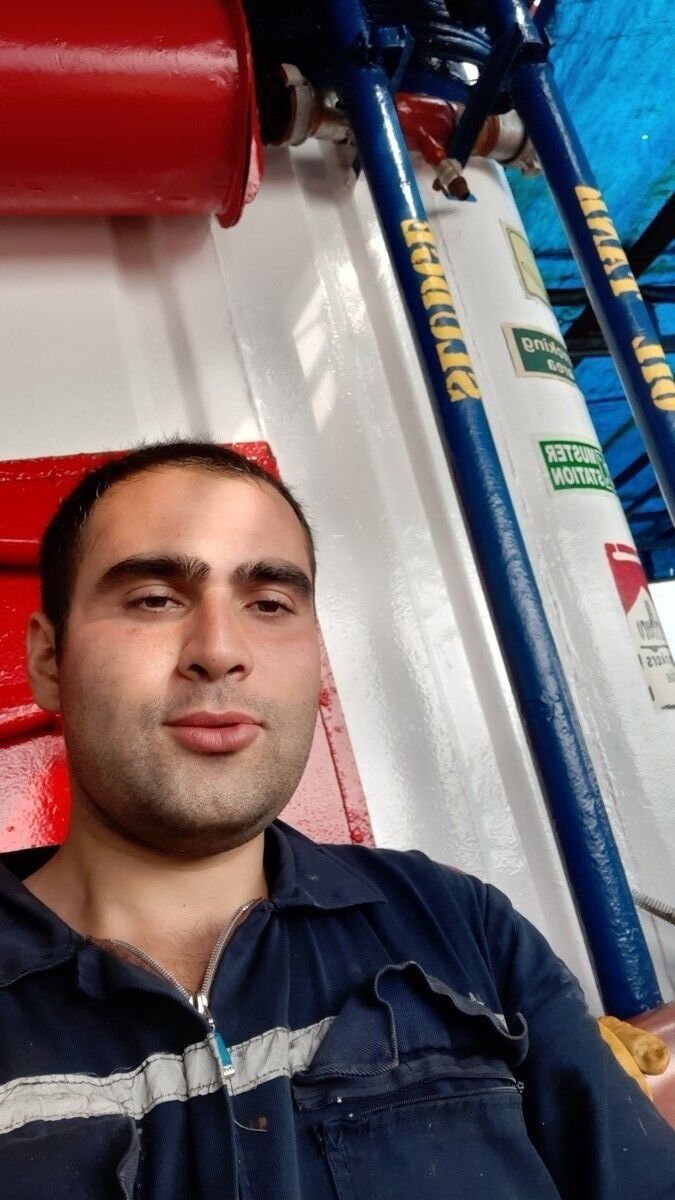  Pazarkoy,   Babul, 31 ,   ,   , c 