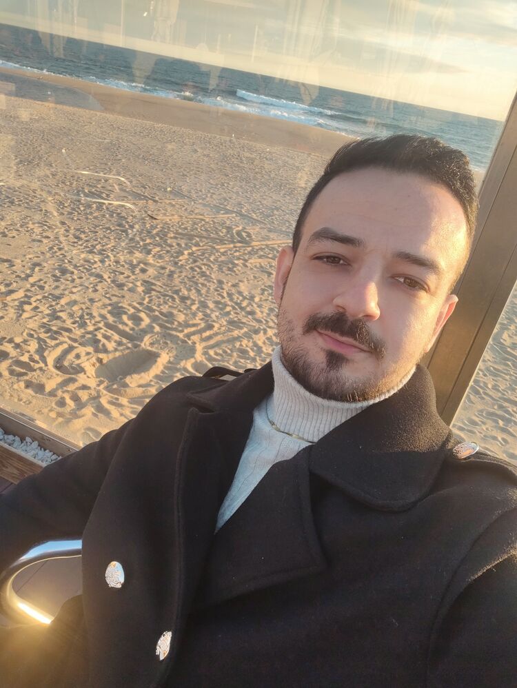 ���������� ������, ���� ������� ����, 35 ���, ������������ ��� ������, ����� � ���������, c�������� ���������, ���������