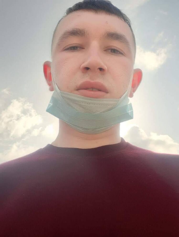  ,   Kostya, 29 ,   c 