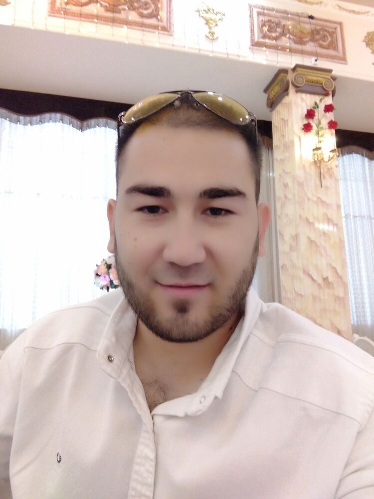 ���� 24210250 ������� ������, 29 ���, ���� ���������� � ��������