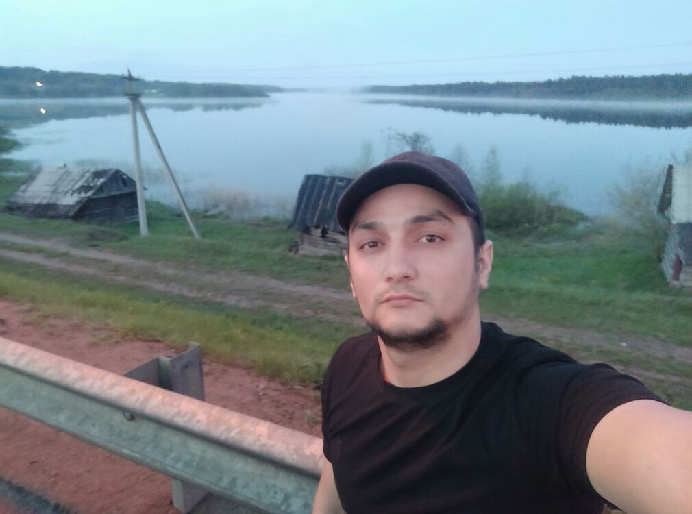  -,   , 29 ,   ,   