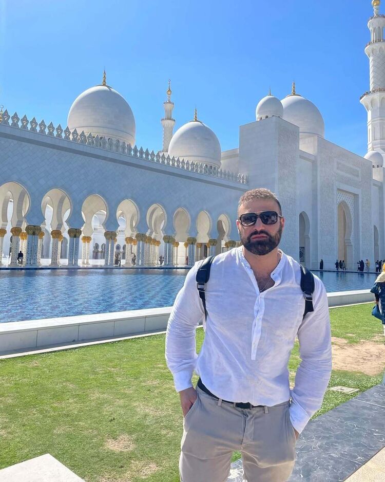 ���� 55109560 ������� �����, 33 ����, ���� ���������� � �������-��-����