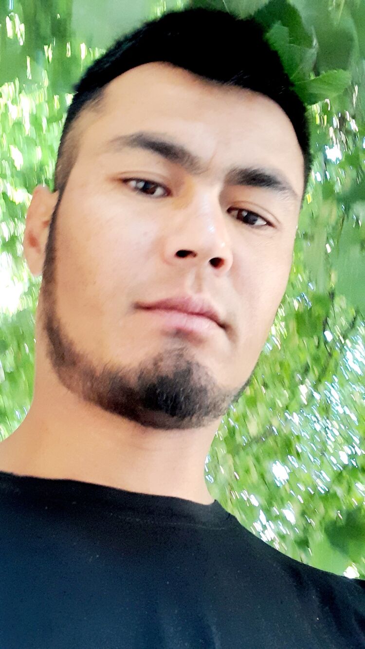 ���� 27810740 ������� ���������, 35 ���, ���� ���������� � �����������