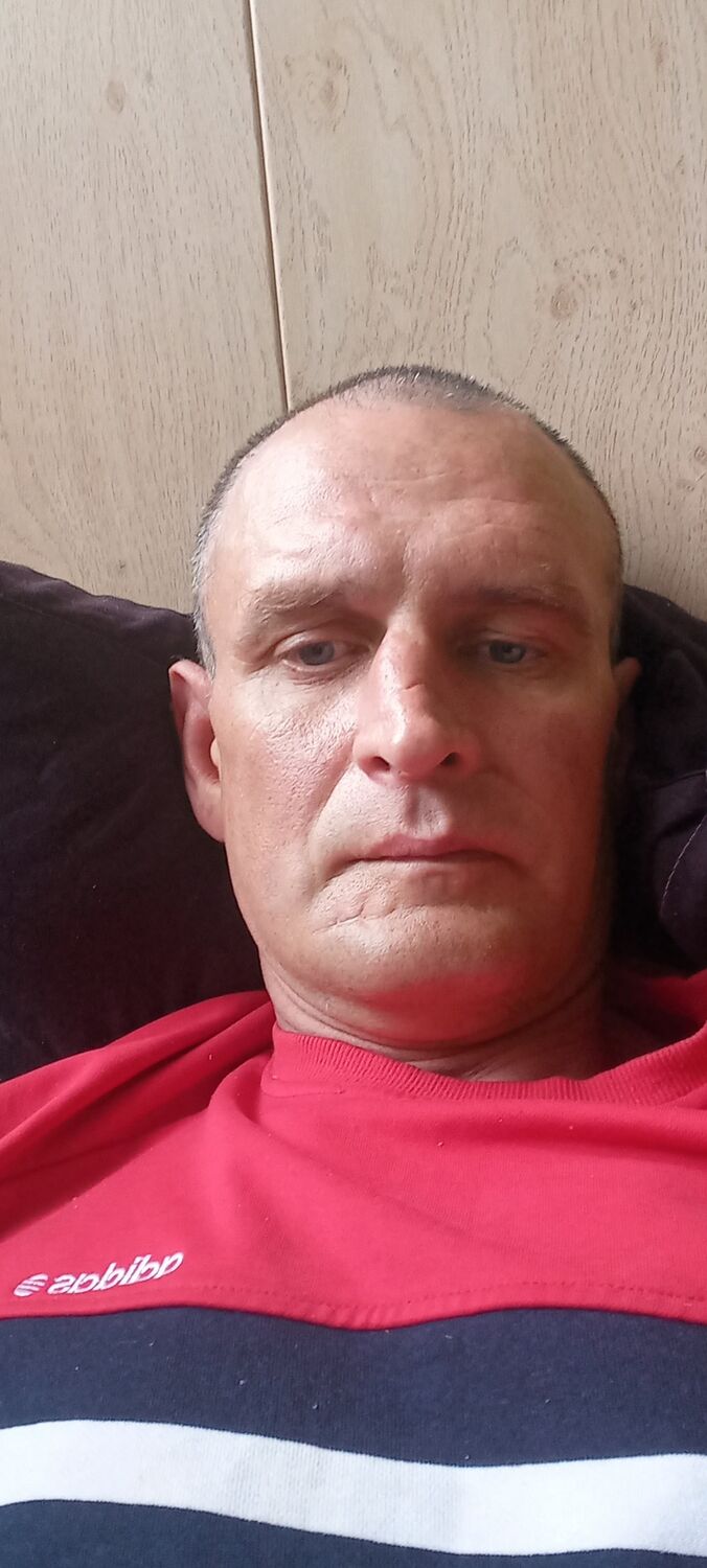 ���� 23287000 ������� �����, 50 ���, ���� ���������� � ������