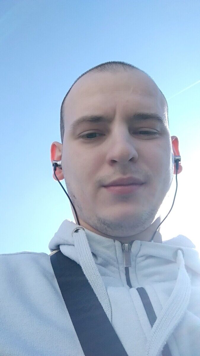 ���������� �������, ���� ������� ����, 32 ����, ������������ ��� ������, ����� � ���������, c�������� ���������