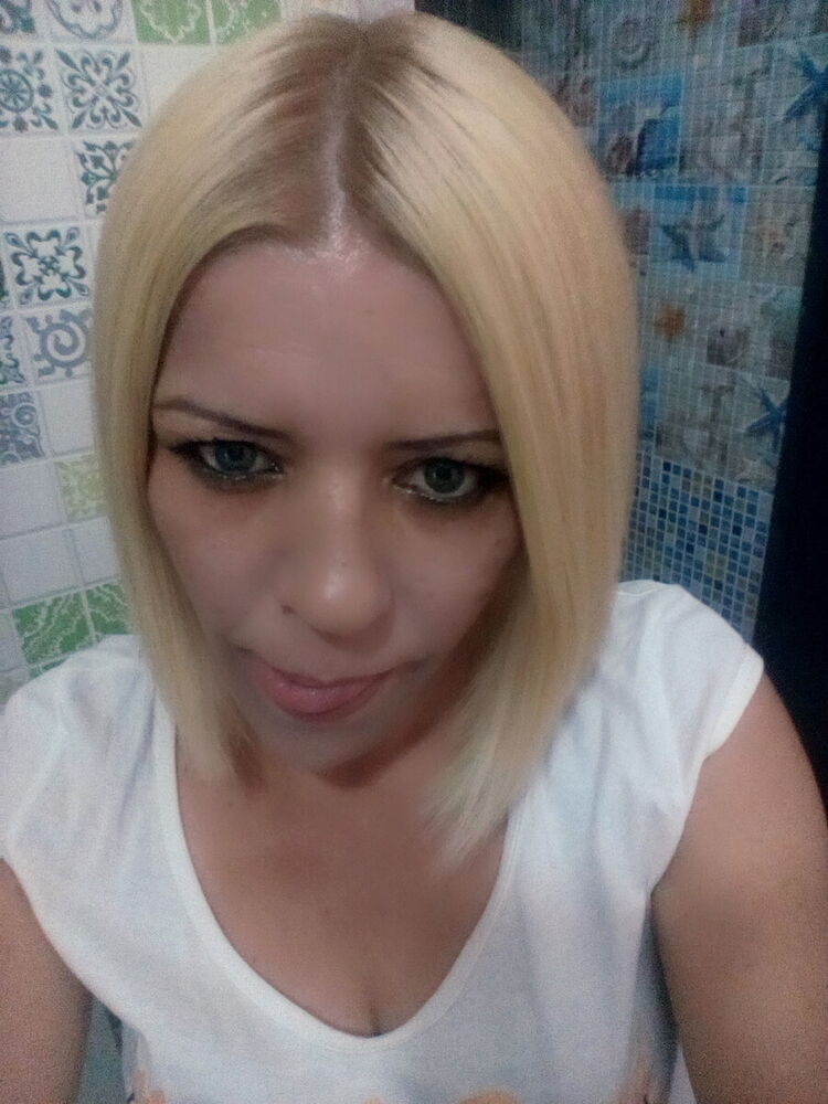  20346310  Ghakony, 37 ,    