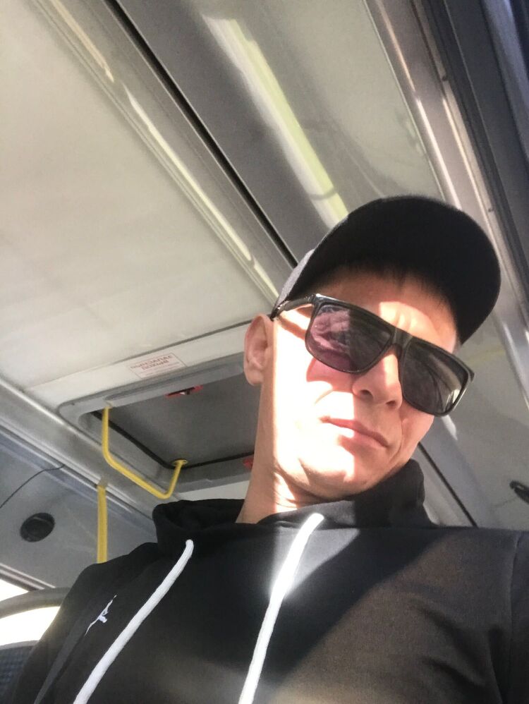 ���������� ��������, ���� ������� �������, 39 ���, ������������ ��� ������, ����� � ���������, c�������� ���������