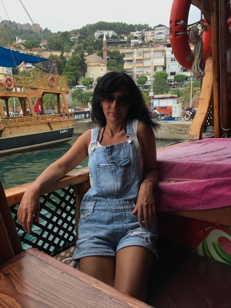 ���� 18353750 ������� ��������, 44 ����, ���� ���������� � ������������