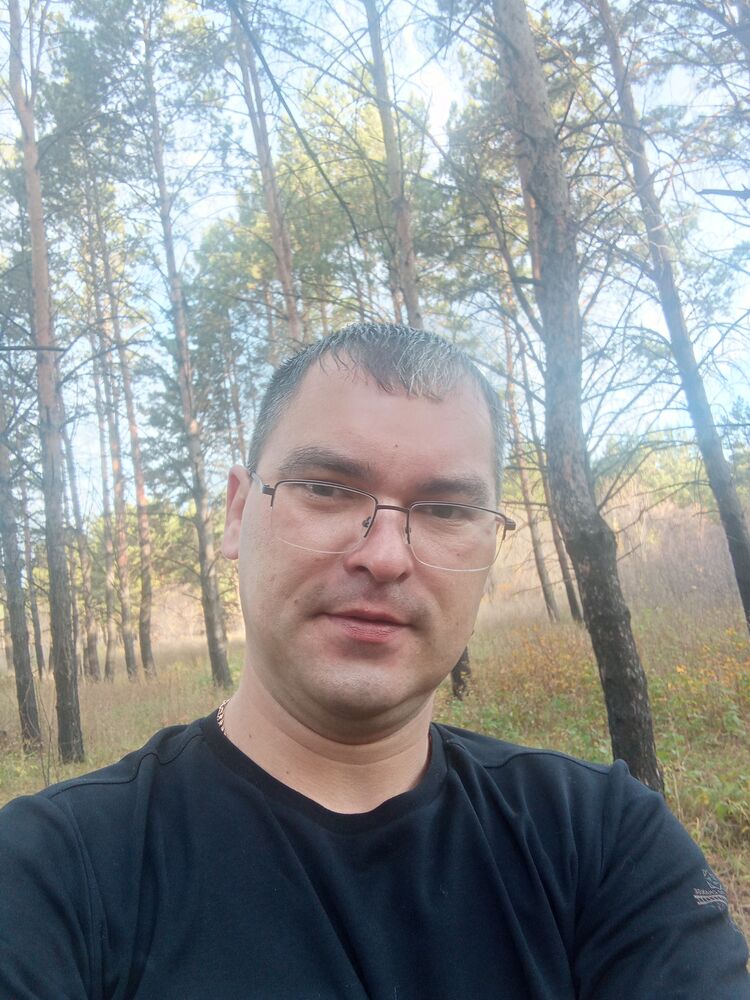  38541650  , 41 ,    