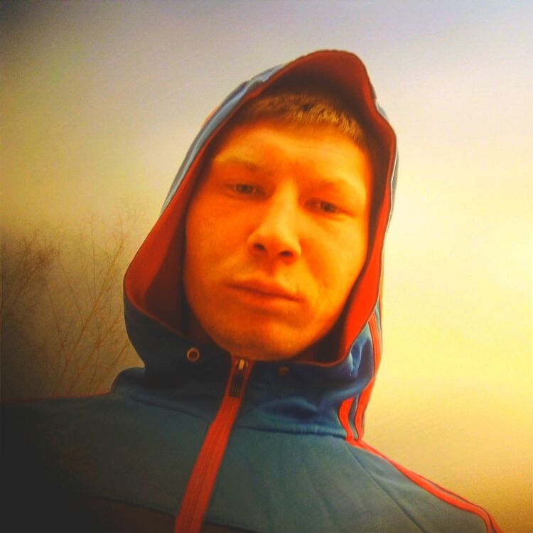 ���� 26047370 ������� ������, 28 ���, ���� ���������� � �������