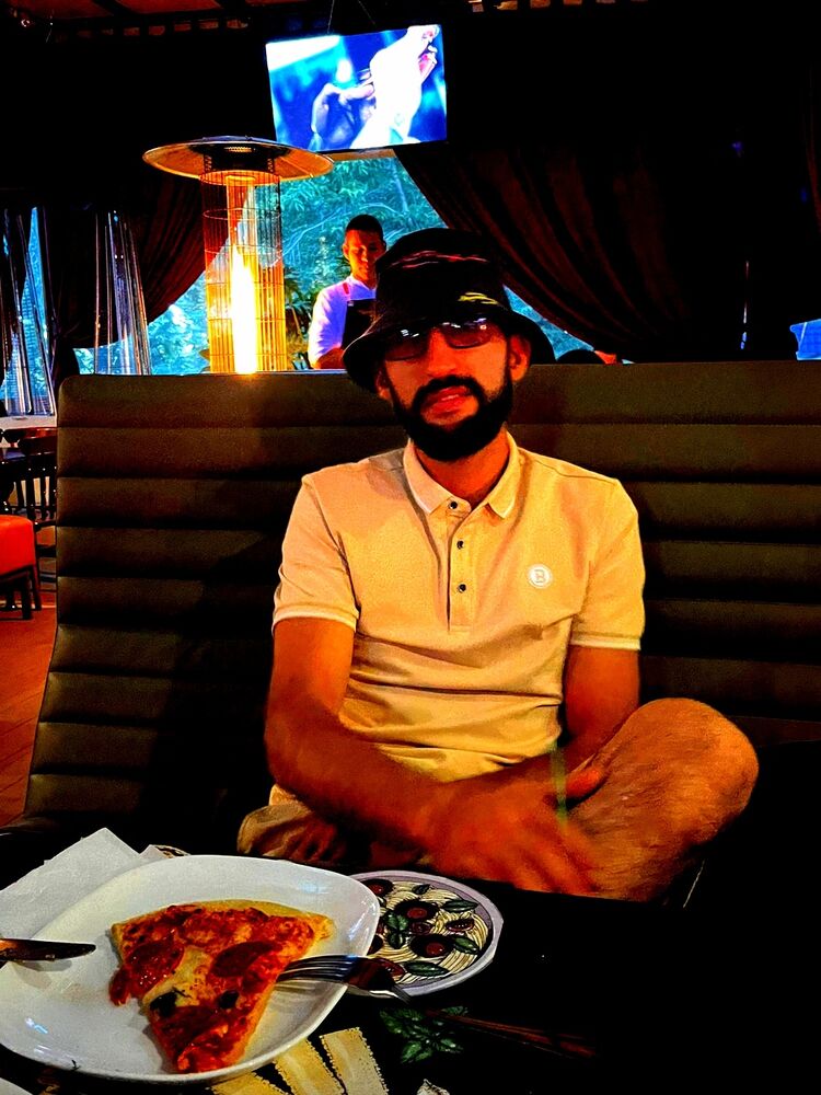 ���� 36156220 ������� ����, 29 ���, ���� ���������� � �������