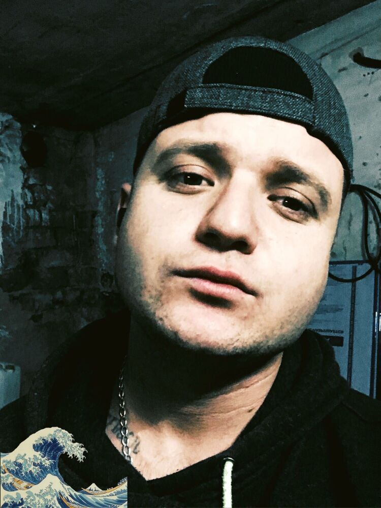 ���� 25165240 ������� ����, 27 ���, ���� ���������� � ������