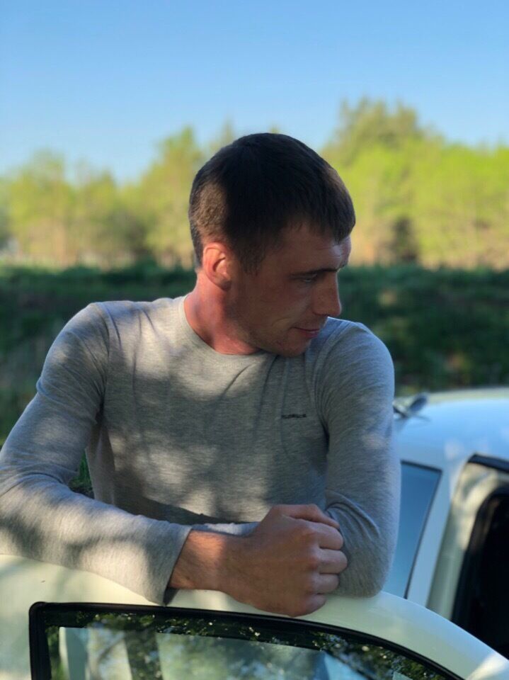  22660400  , 33 ,    