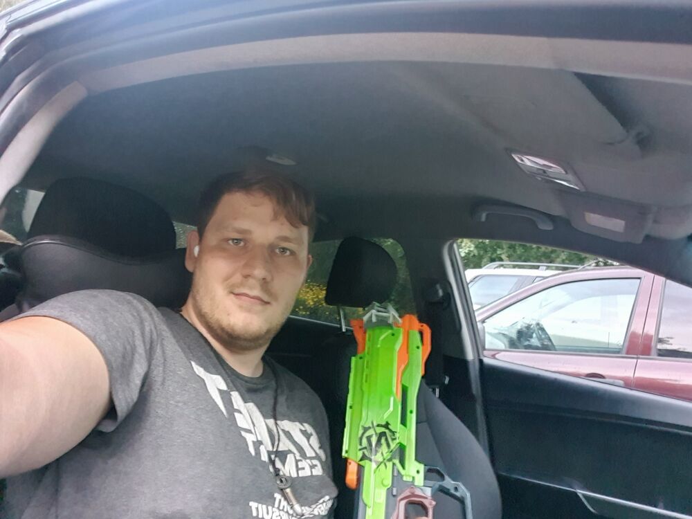 ���������� �����, ���� ������� ������, 33 ����, ������������ ��� ������, ����� � ���������, c�������� ���������