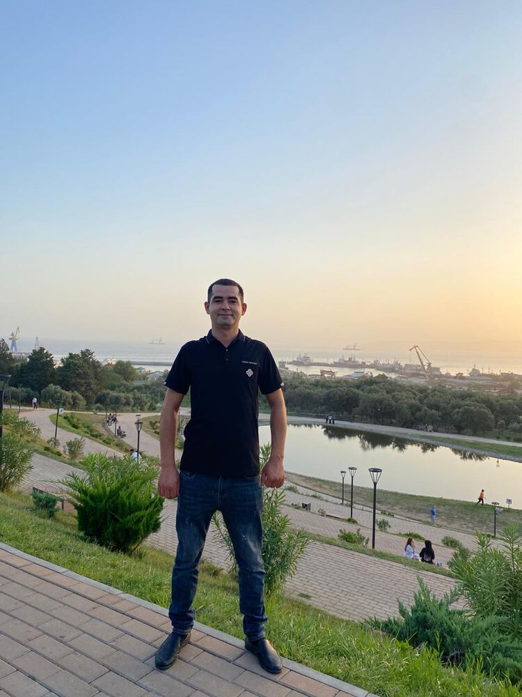 ���������� ������, ���� ������� ����, 29 ���, ������������ ��� ������, ����� � ���������, c�������� ���������