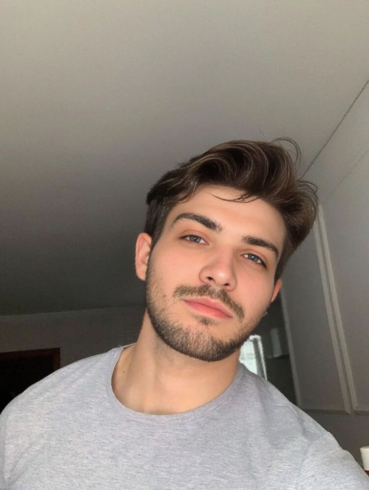 ���������� ������, ���� ������� �����, 36 ���, ������������ ��� ����� � ���������, c�������� ���������, ���������